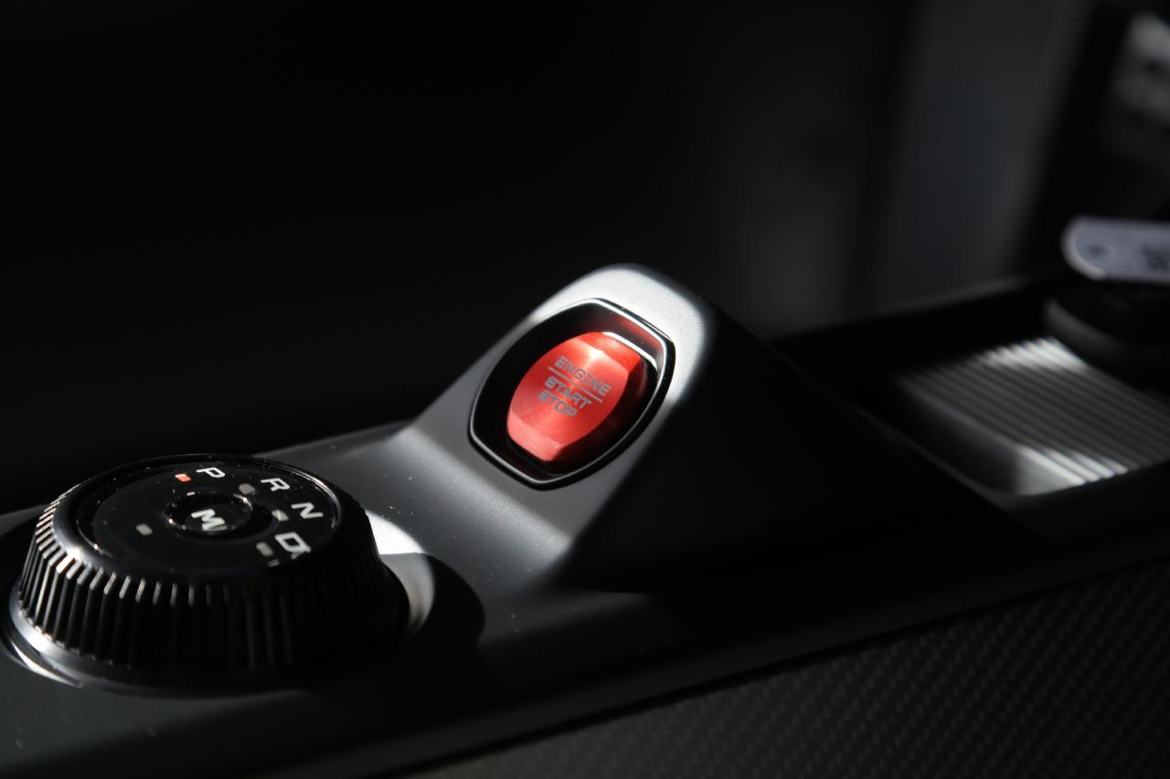 2021 Ford GT Carbon Series &ldquo;Limited Edition #192&rdquo;