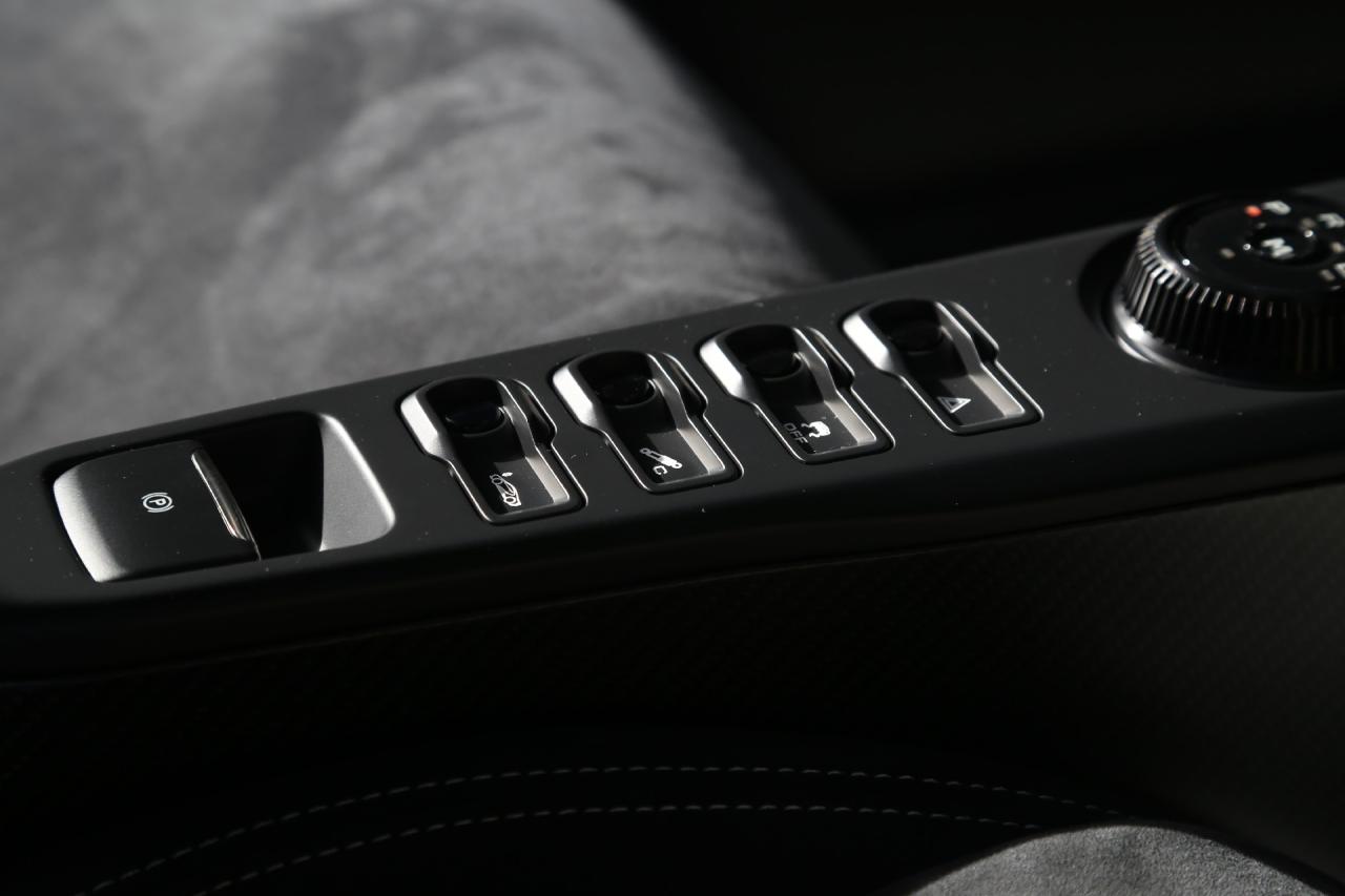 2021 Ford GT Carbon Series &ldquo;Limited Edition #192&rdquo;