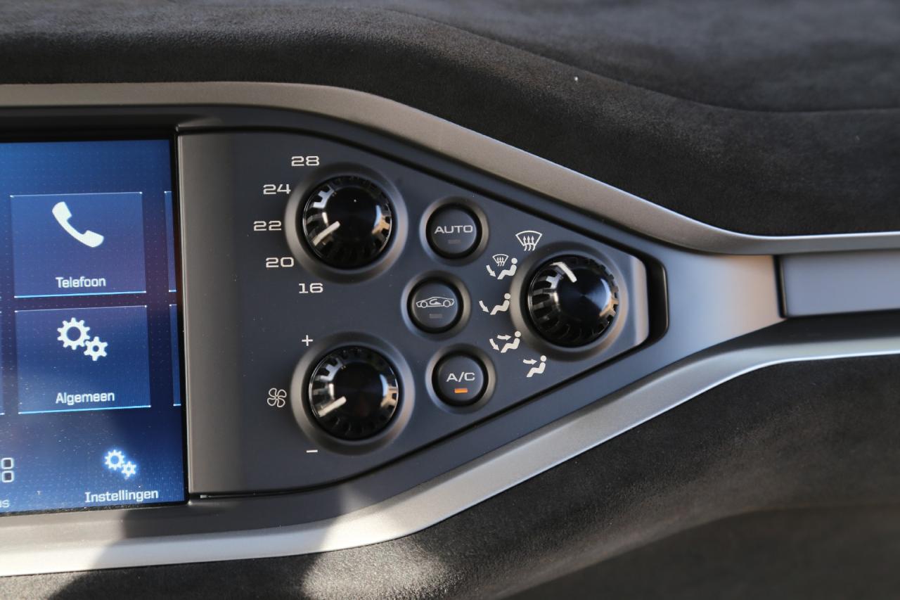 2021 Ford GT Carbon Series &ldquo;Limited Edition #192&rdquo;
