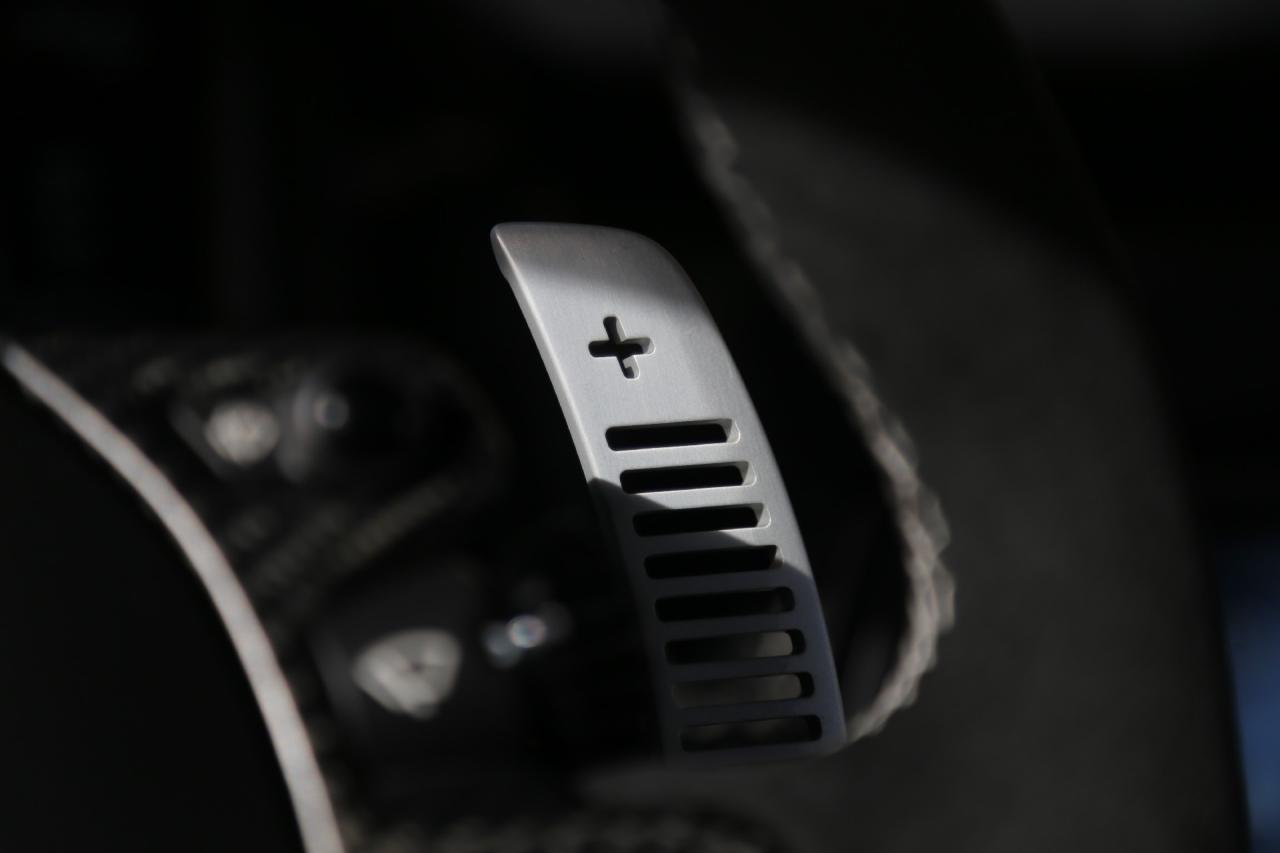 2021 Ford GT Carbon Series &ldquo;Limited Edition #192&rdquo;