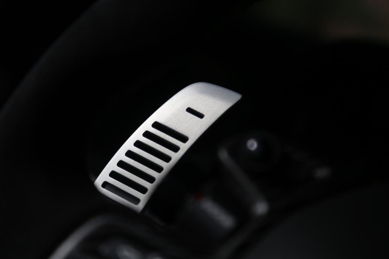2021 Ford GT Carbon Series &ldquo;Limited Edition #192&rdquo;