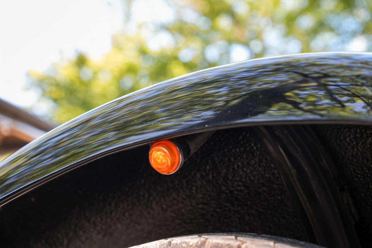 1931 Alfa Romeo 6C 1750 Gran Turismo Compressore