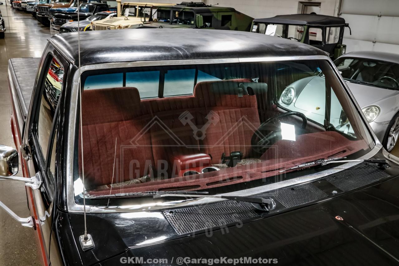 1990 Ford F-150