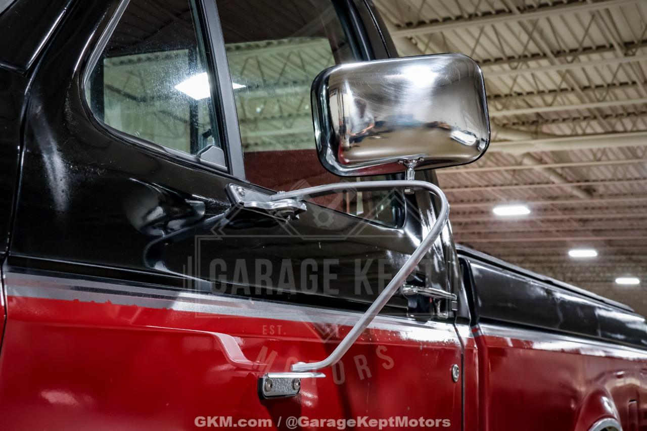 1990 Ford F-150