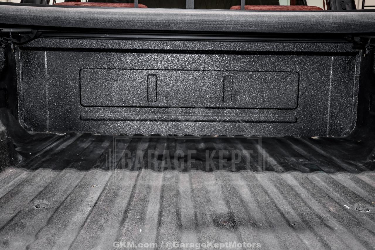 1990 Ford F-150