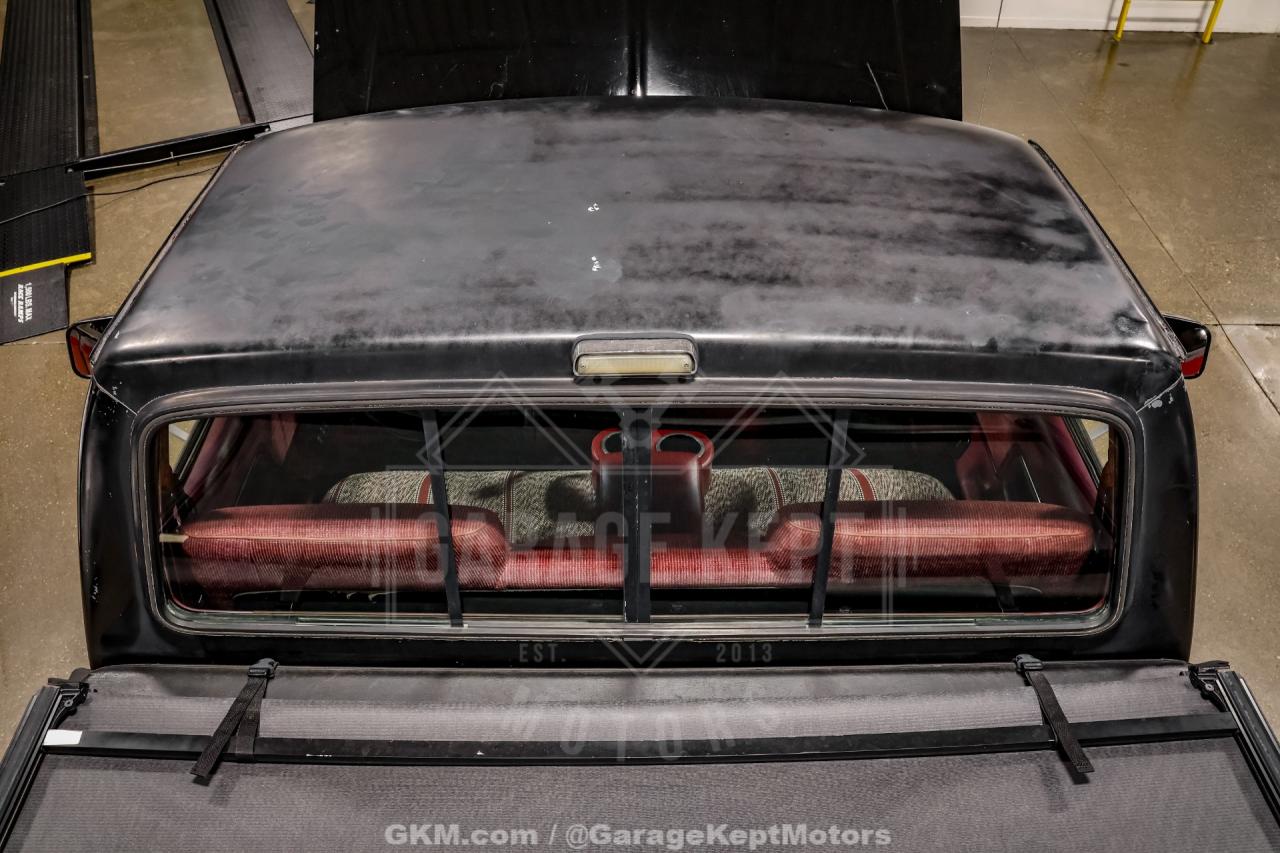 1990 Ford F-150