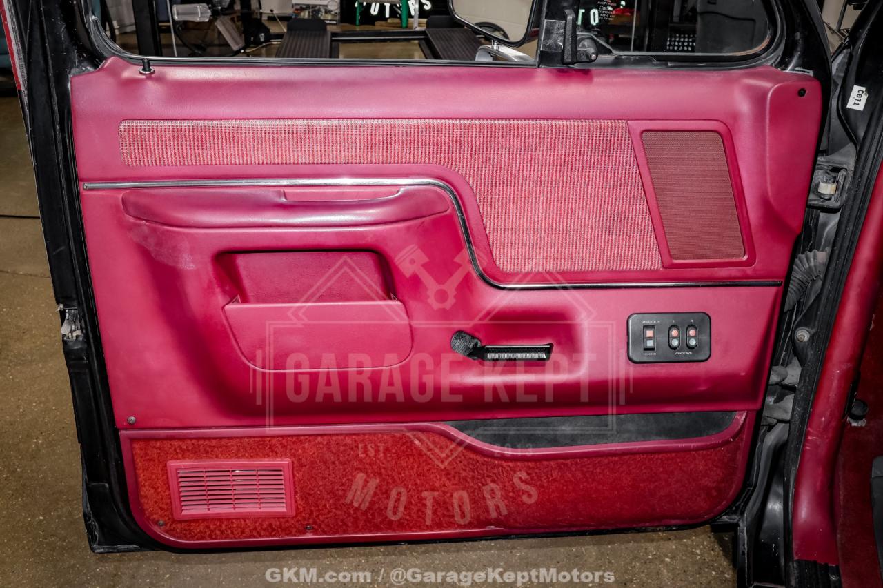 1990 Ford F-150