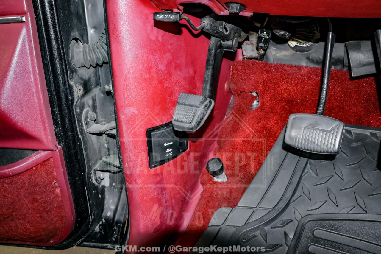 1990 Ford F-150