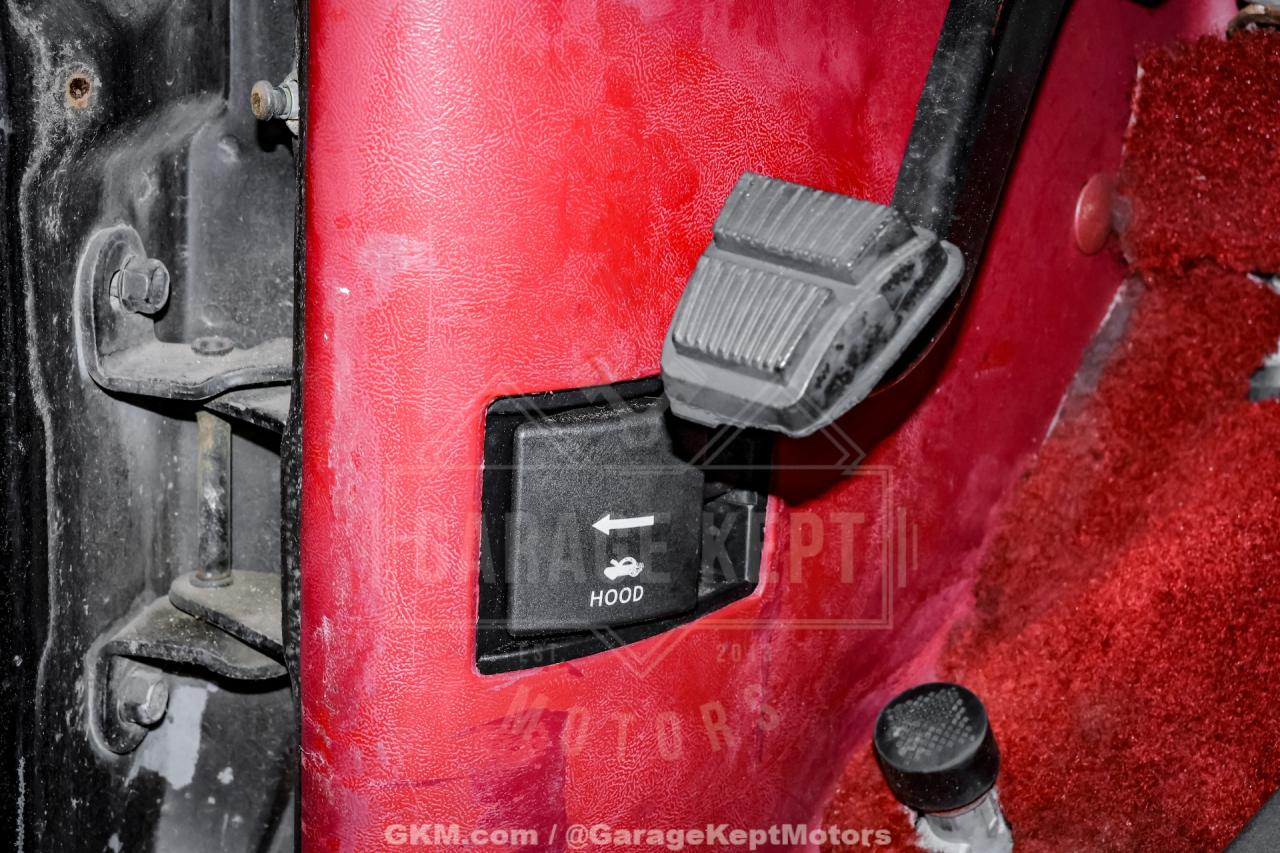 1990 Ford F-150