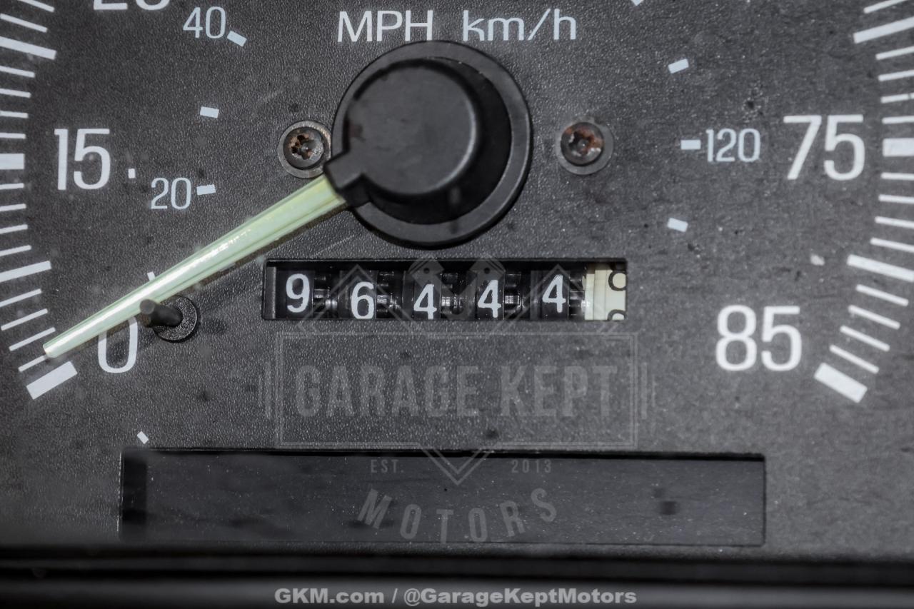 1990 Ford F-150