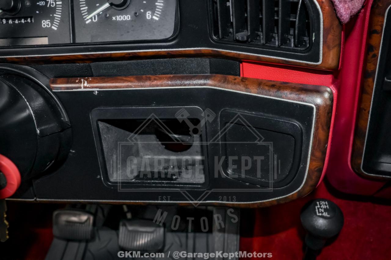 1990 Ford F-150