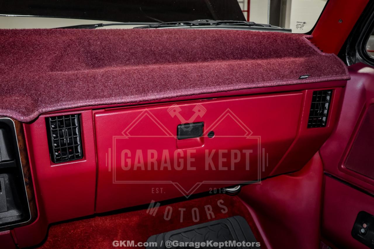 1990 Ford F-150