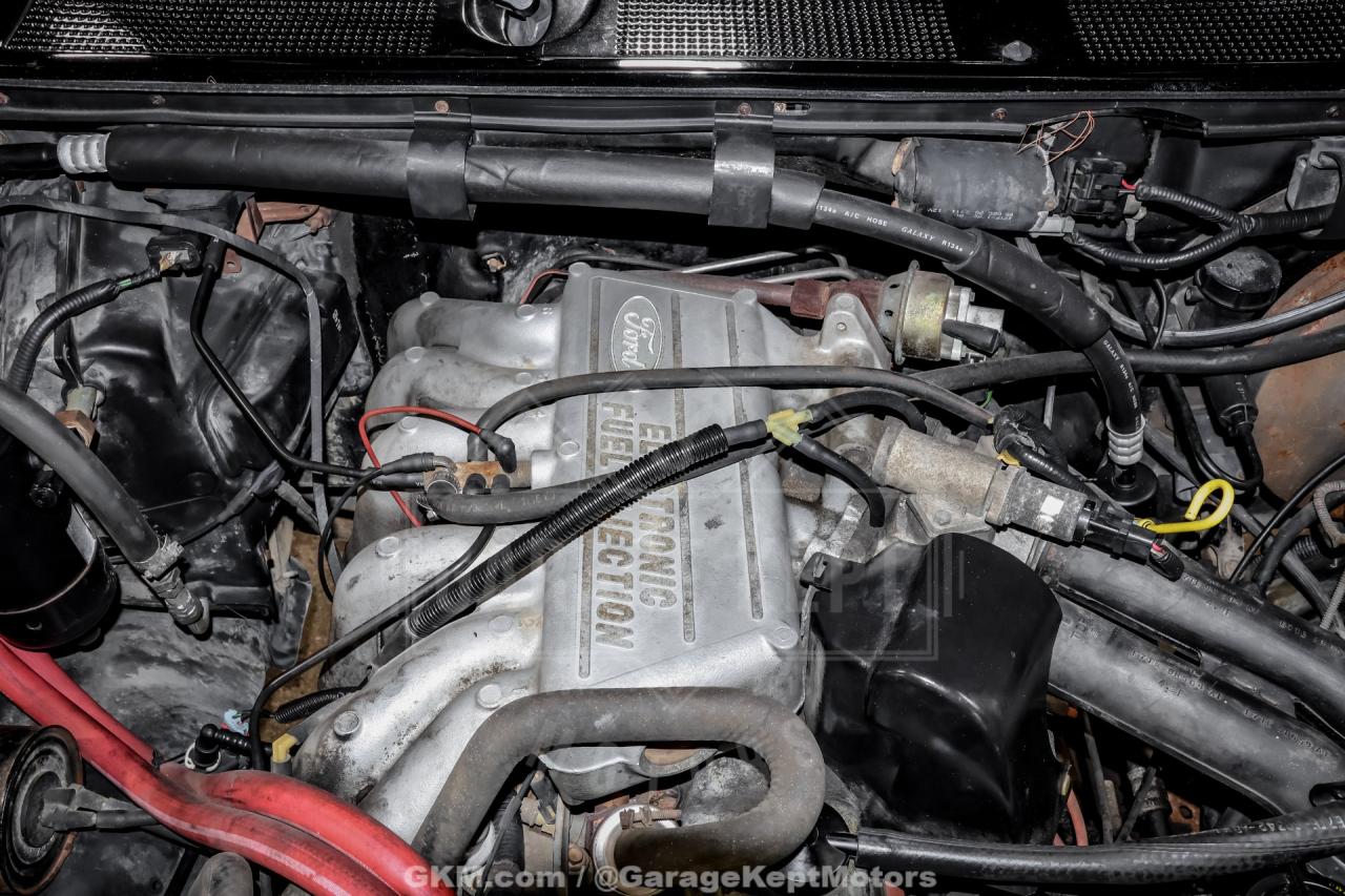1990 Ford F-150