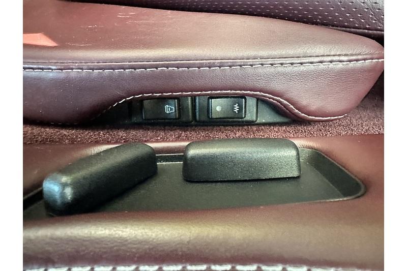 2006 Aston Martin DB9