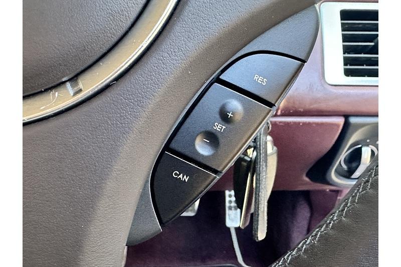 2006 Aston Martin DB9