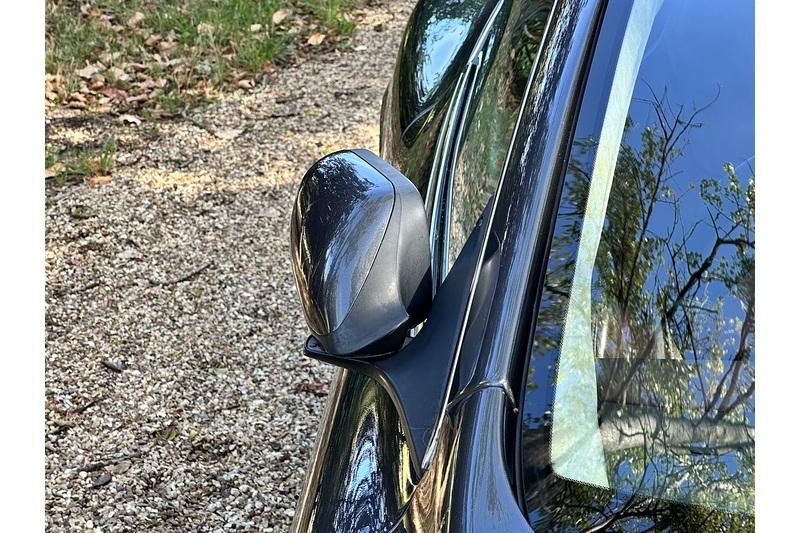 2006 Aston Martin DB9