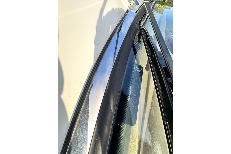 2021 Jaguar XJS