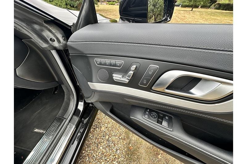 2014 Mercedes - Benz SL
