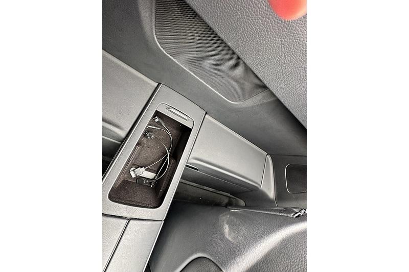 2014 Mercedes - Benz SL