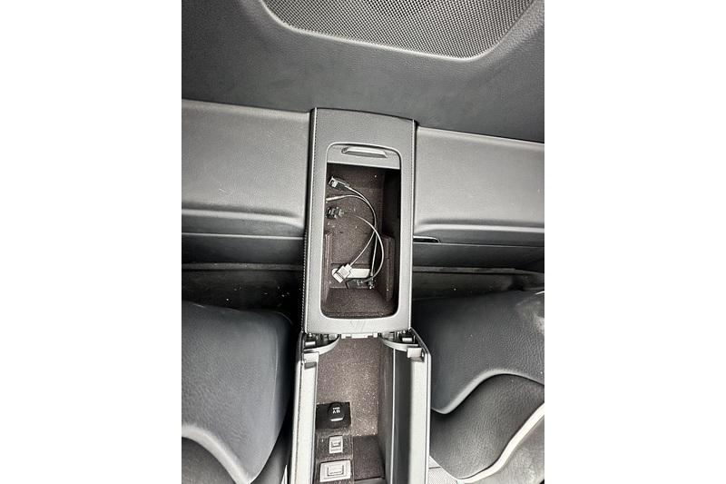 2014 Mercedes - Benz SL
