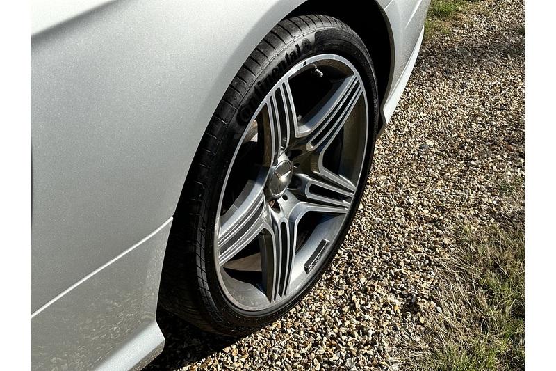 2015 Mercedes - Benz SL