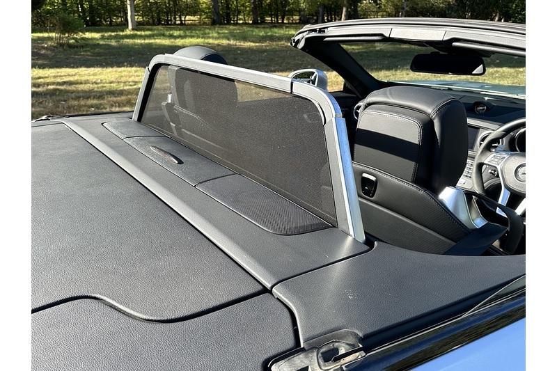 2015 Mercedes - Benz SL