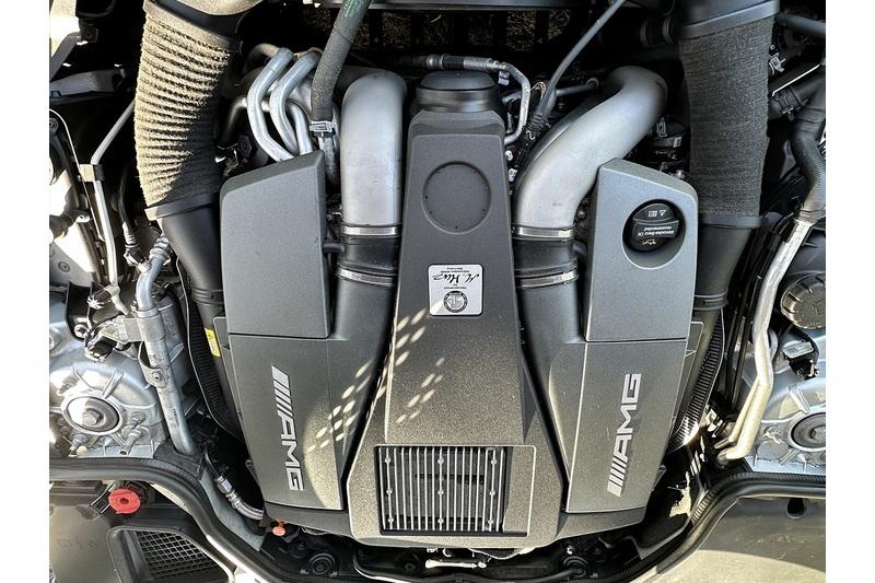2015 Mercedes - Benz SL