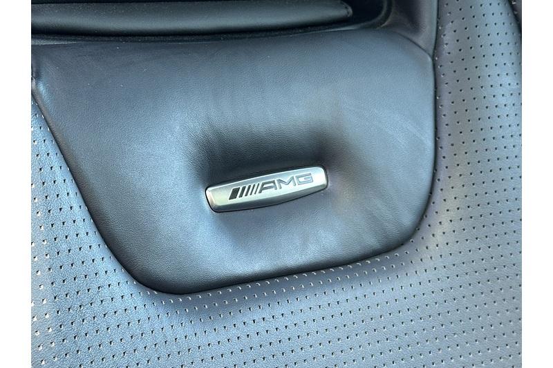 2015 Mercedes - Benz SL