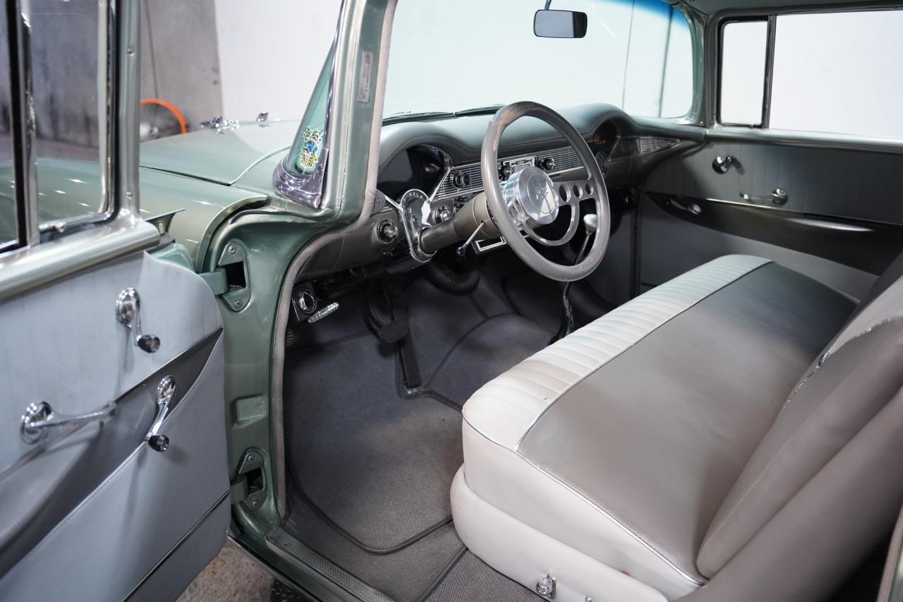 1956 Chevrolet 150