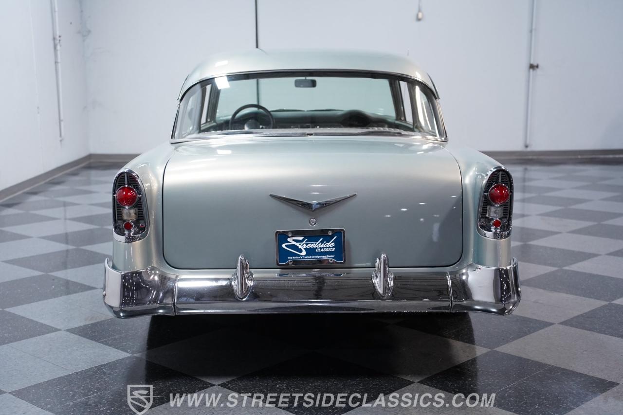 1956 Chevrolet 150