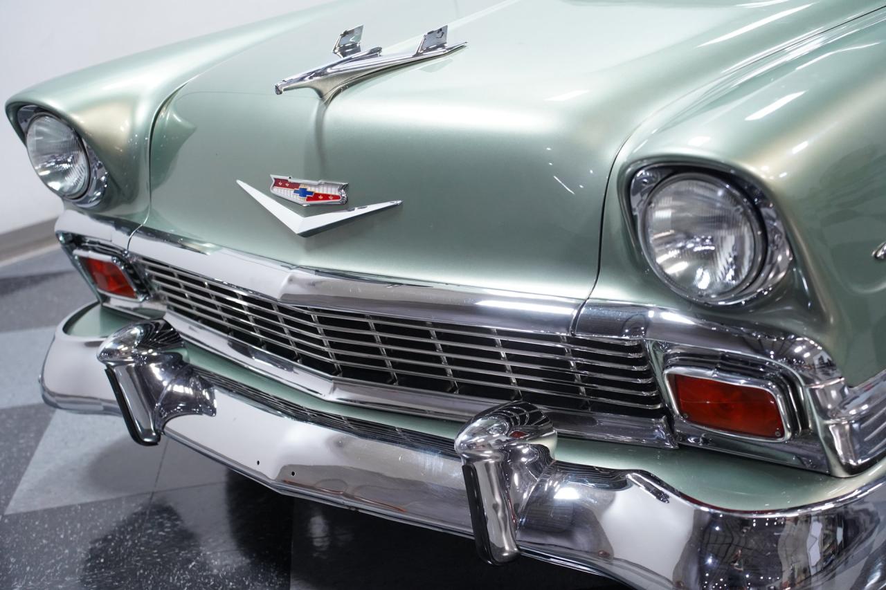 1956 Chevrolet 150