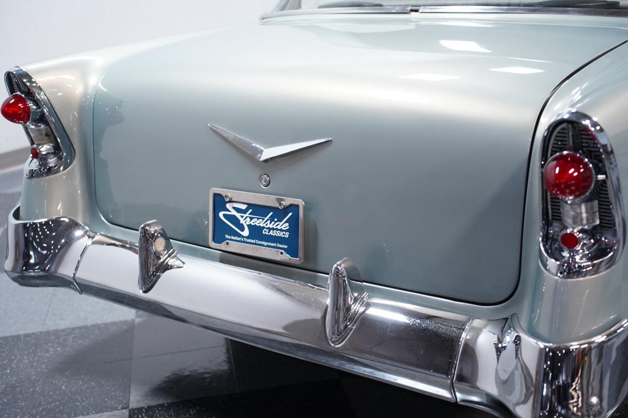 1956 Chevrolet 150