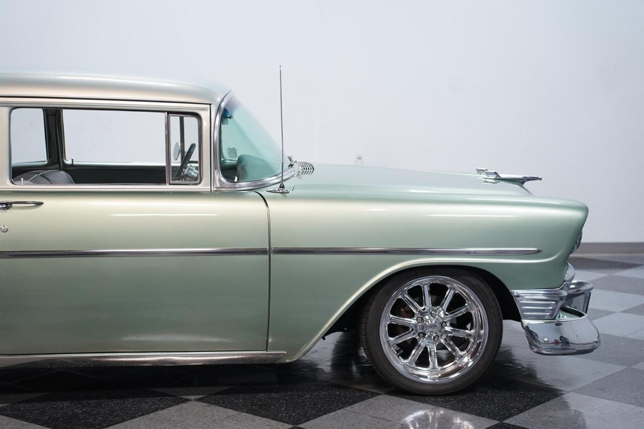 1956 Chevrolet 150