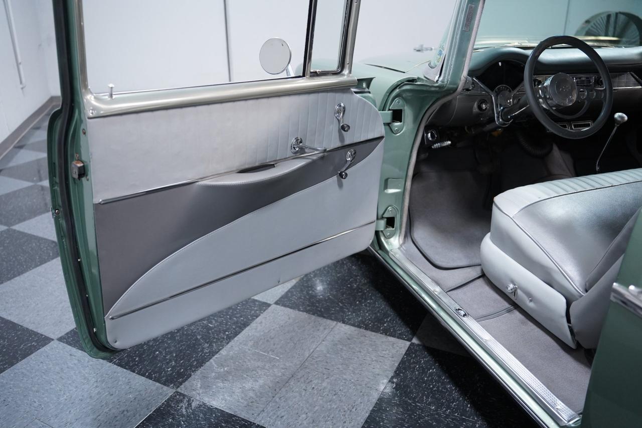 1956 Chevrolet 150