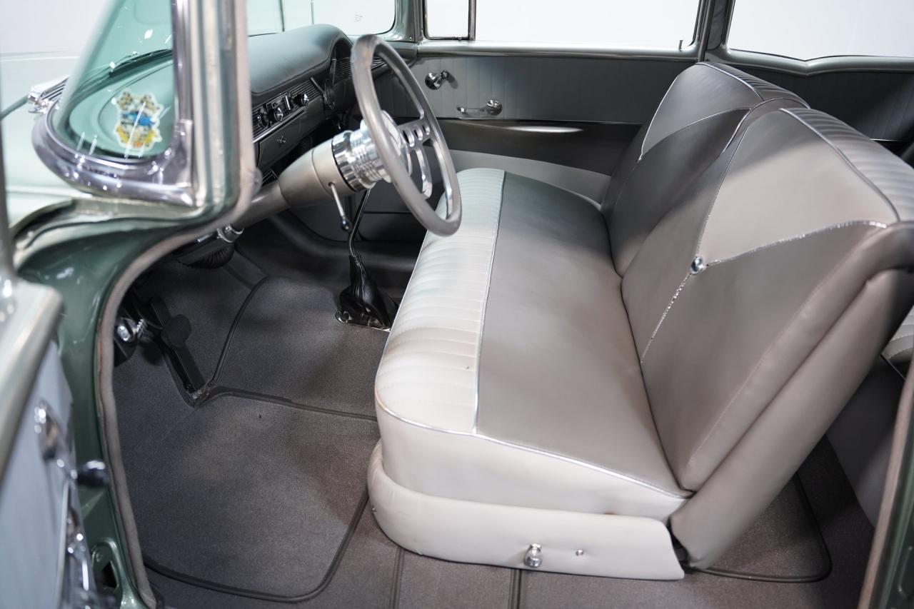 1956 Chevrolet 150
