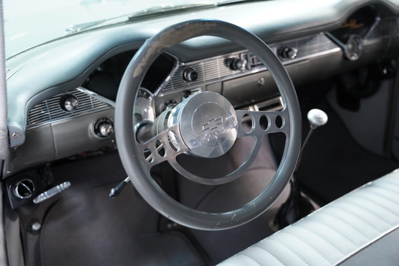 1956 Chevrolet 150
