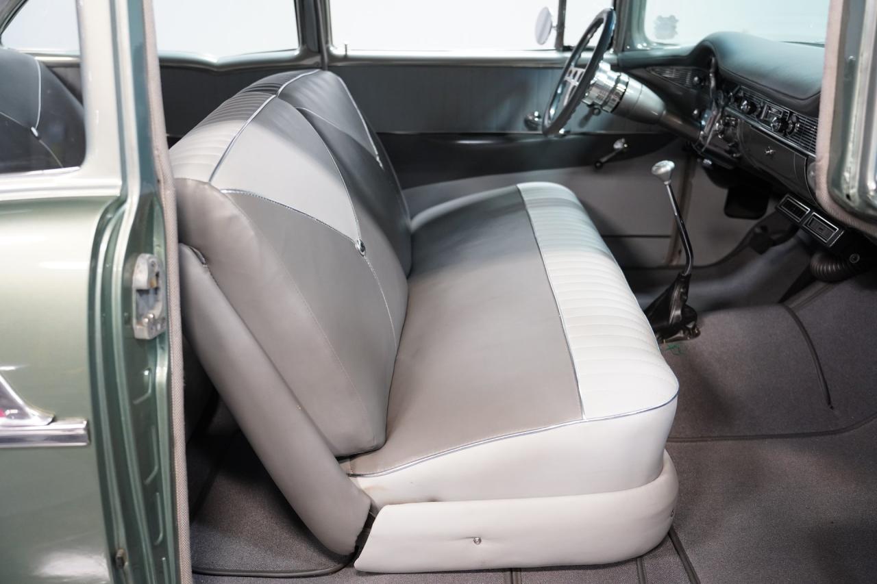 1956 Chevrolet 150