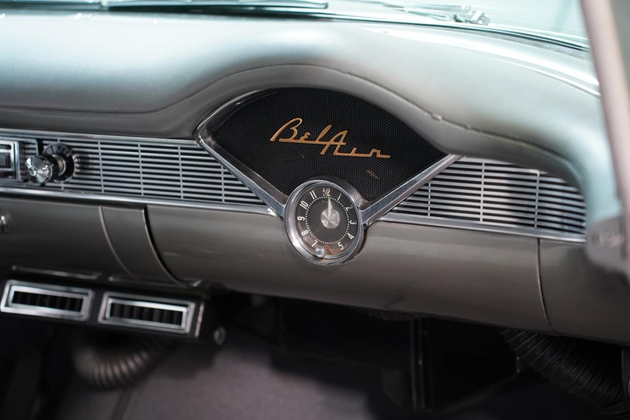 1956 Chevrolet 150