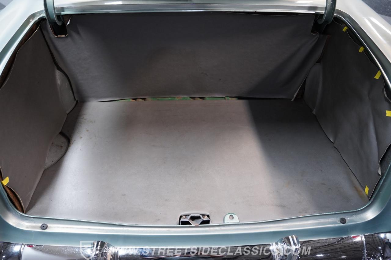 1956 Chevrolet 150