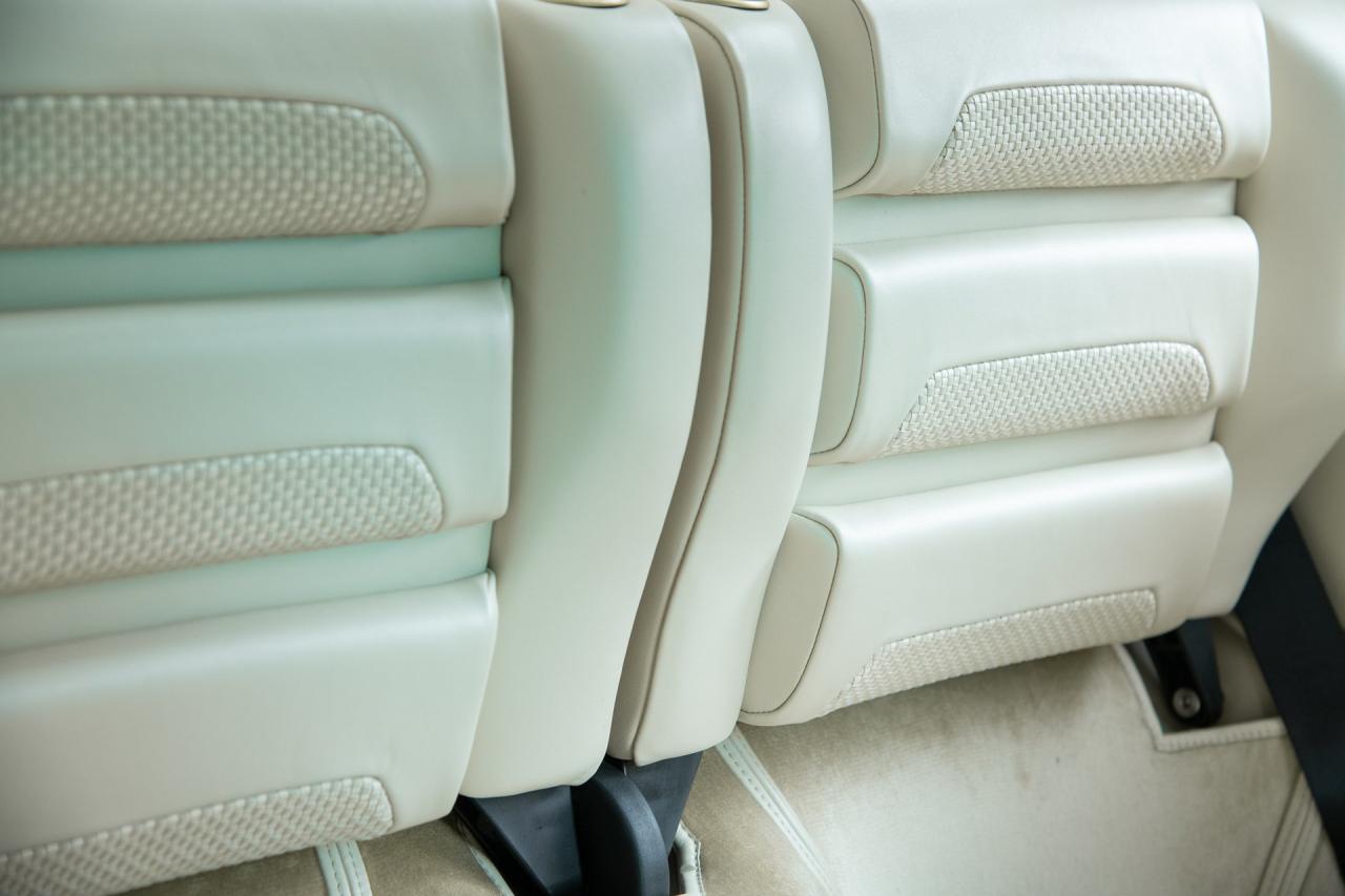 1989 Singer Classic Turbo