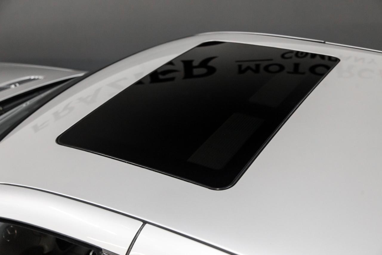 2005 Mercedes - Benz S600