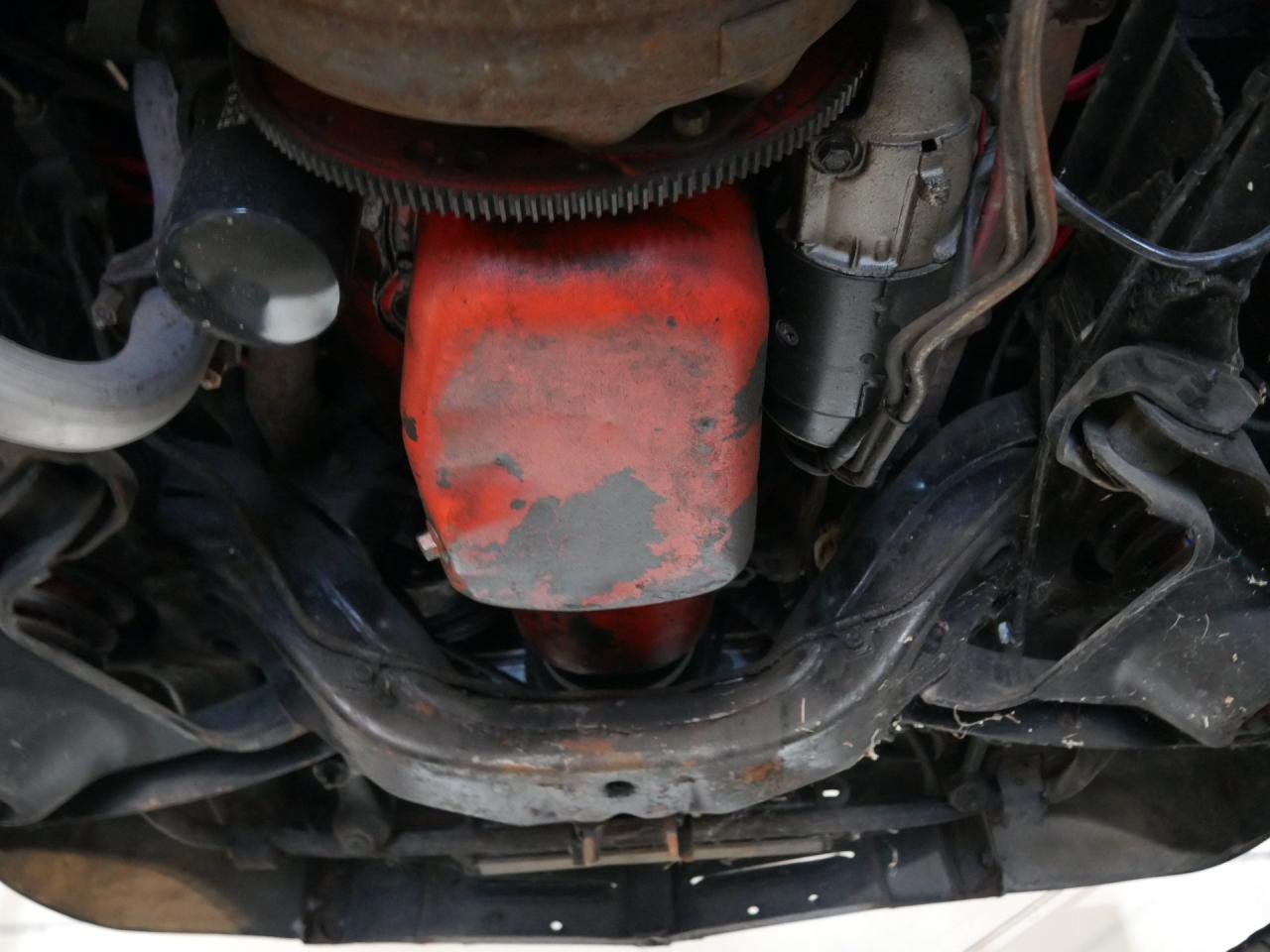 1941 Dodge WC 1/2 Ton Pickup