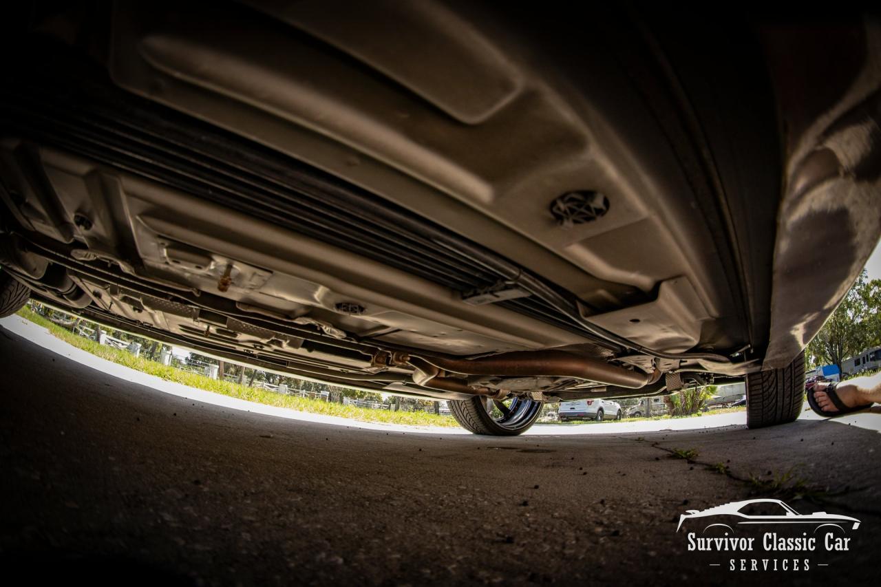 2010 Dodge Charger SXT