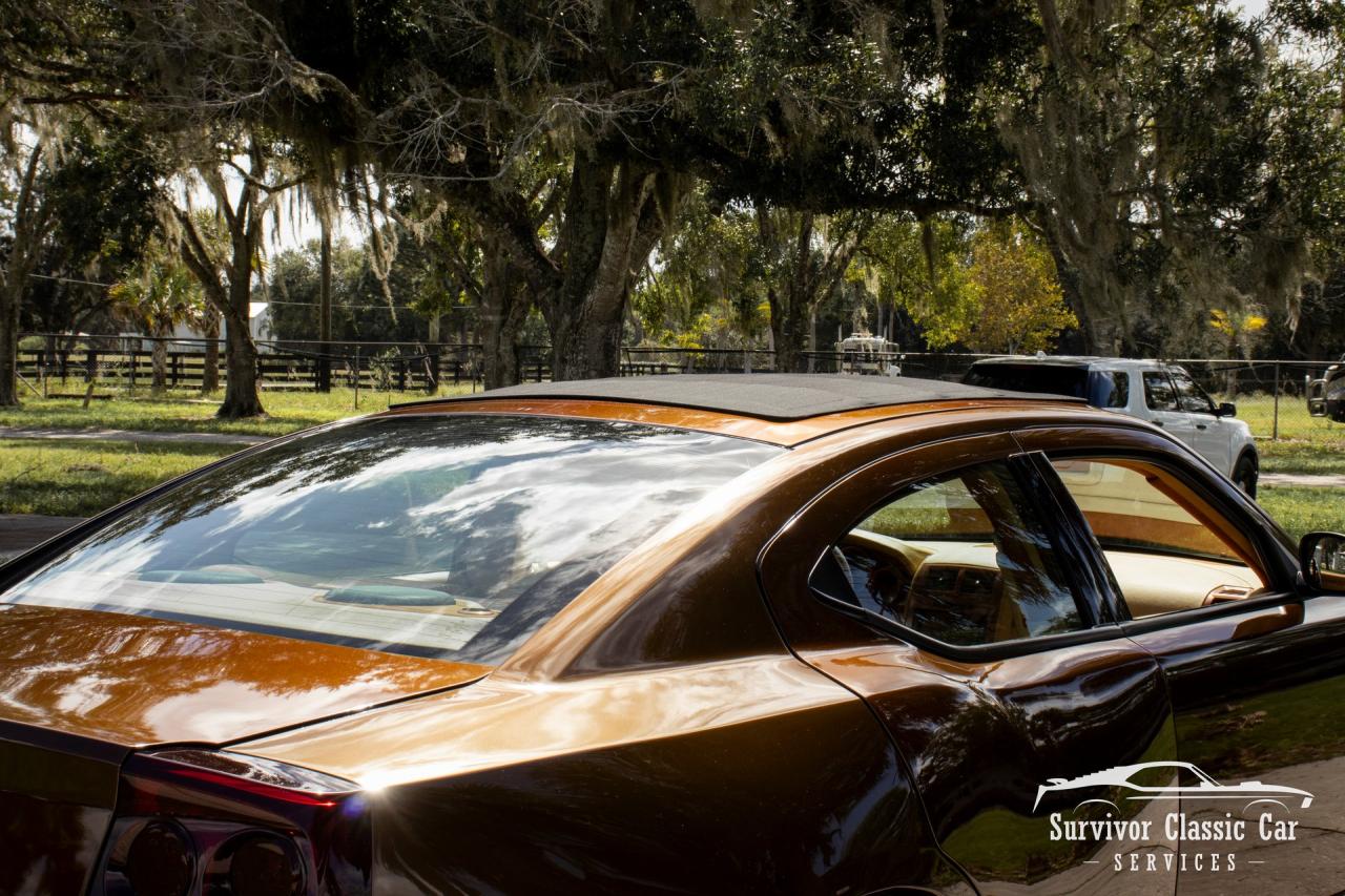 2010 Dodge Charger SXT