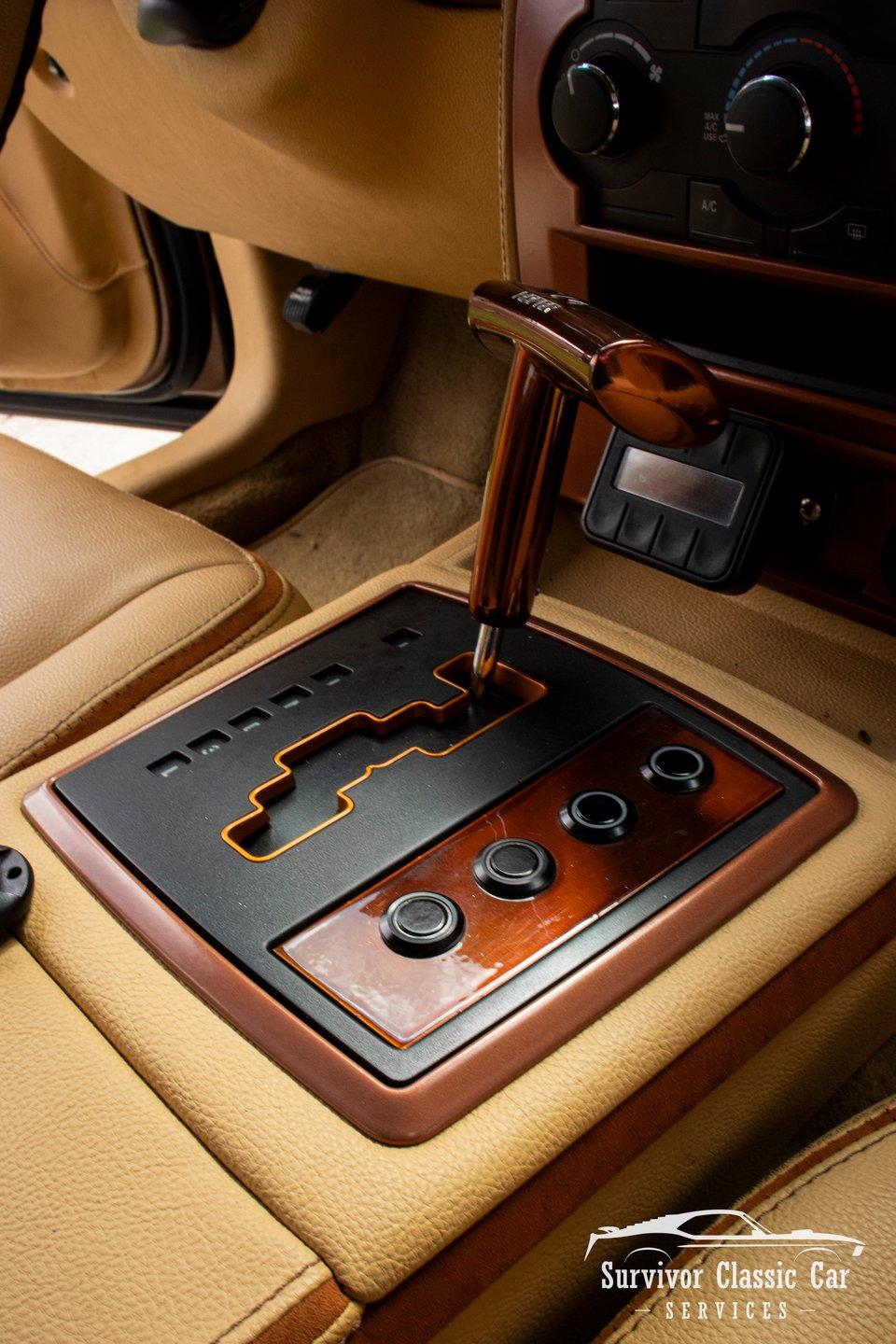 2010 Dodge Charger SXT