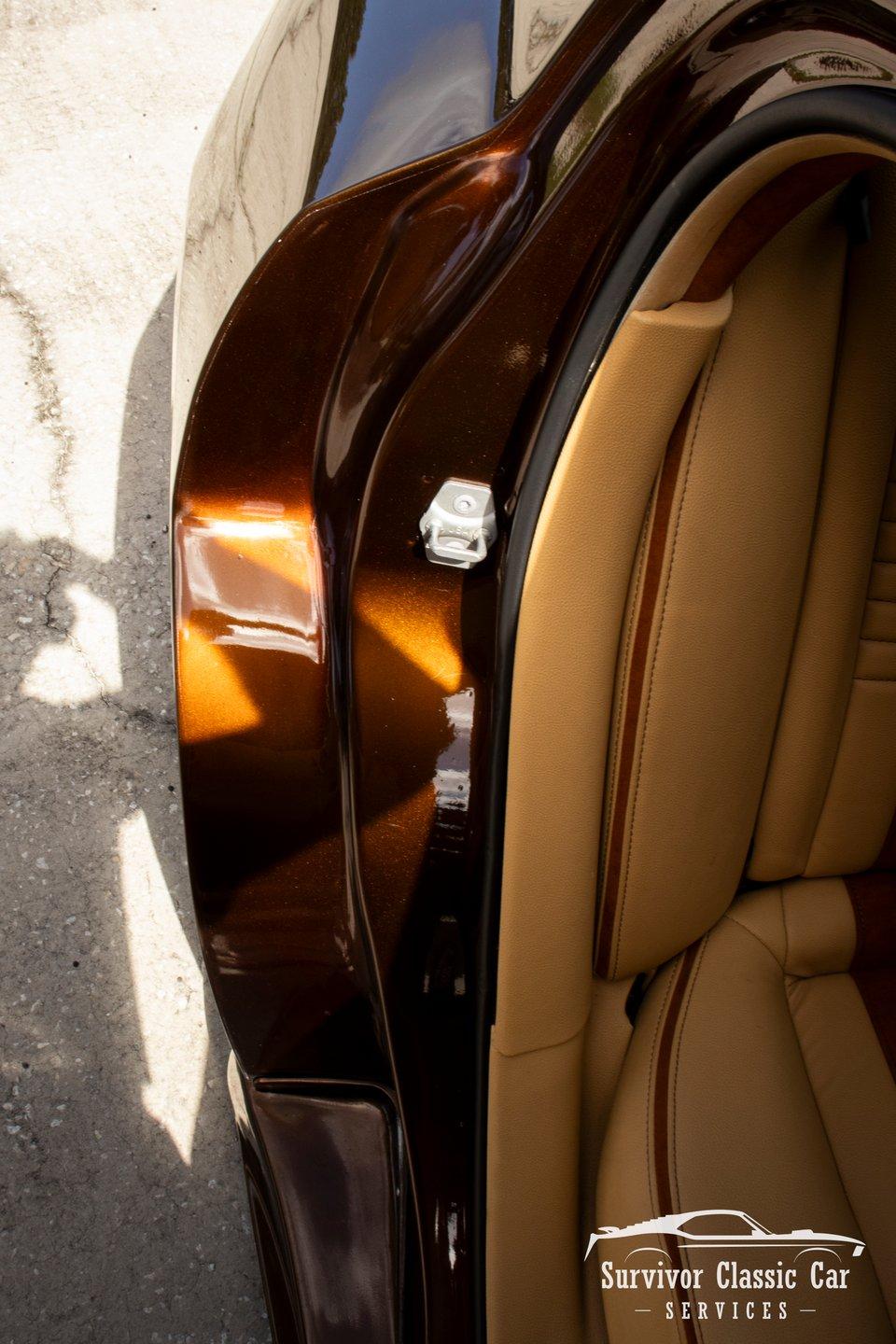 2010 Dodge Charger SXT