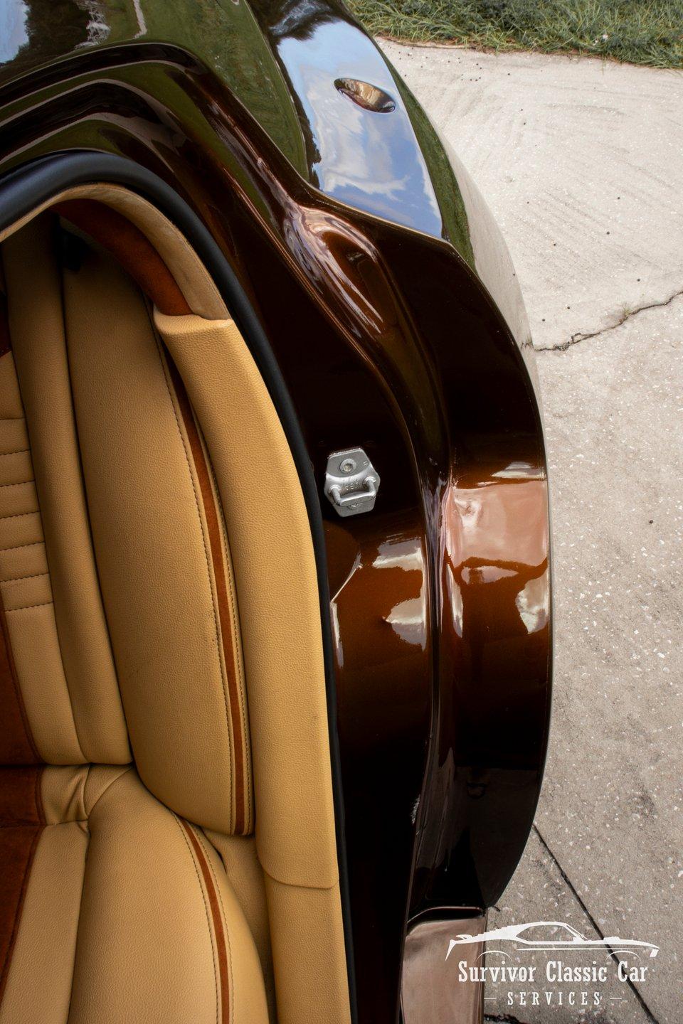 2010 Dodge Charger SXT
