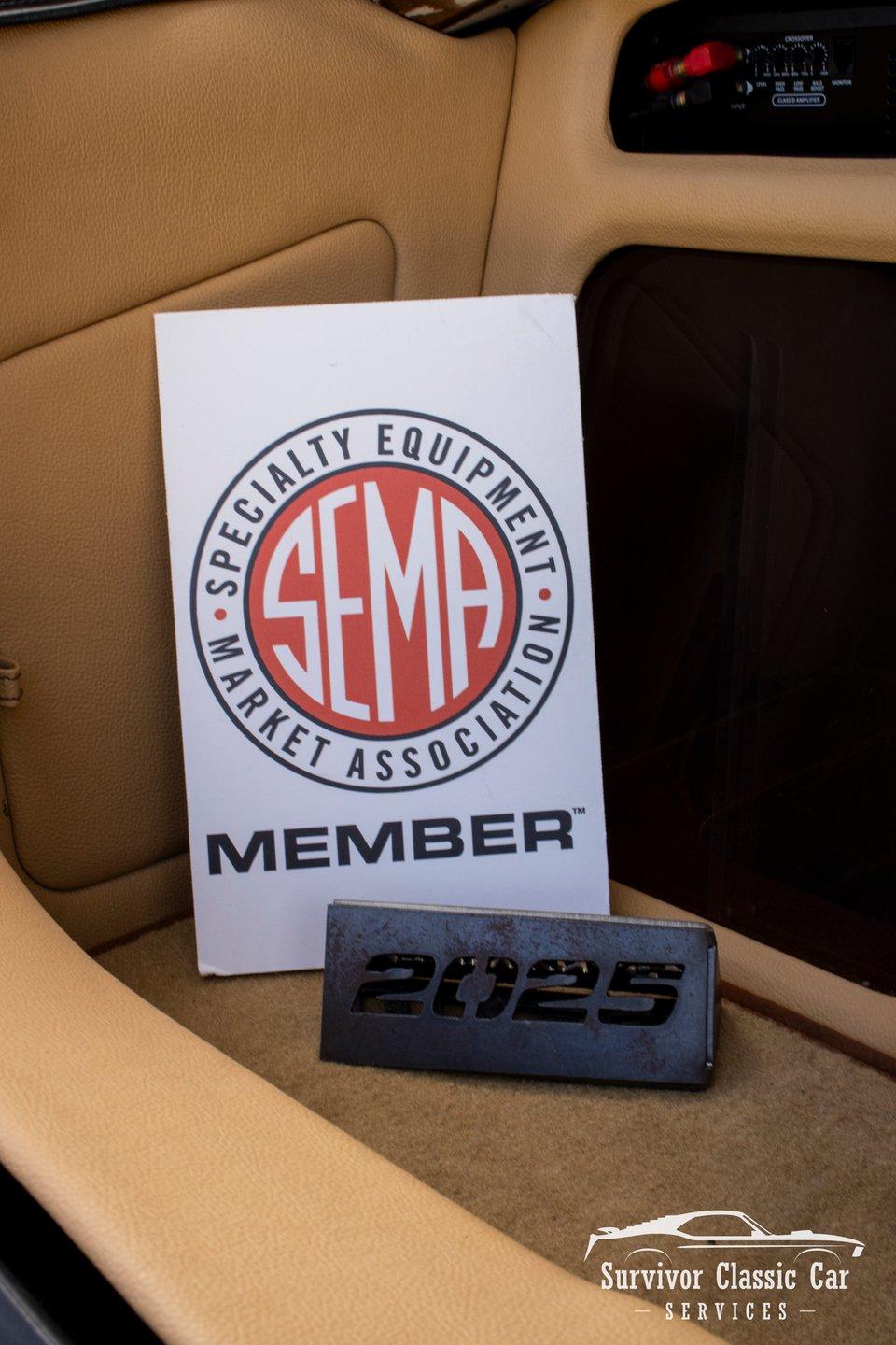 2010 Dodge Charger SXT