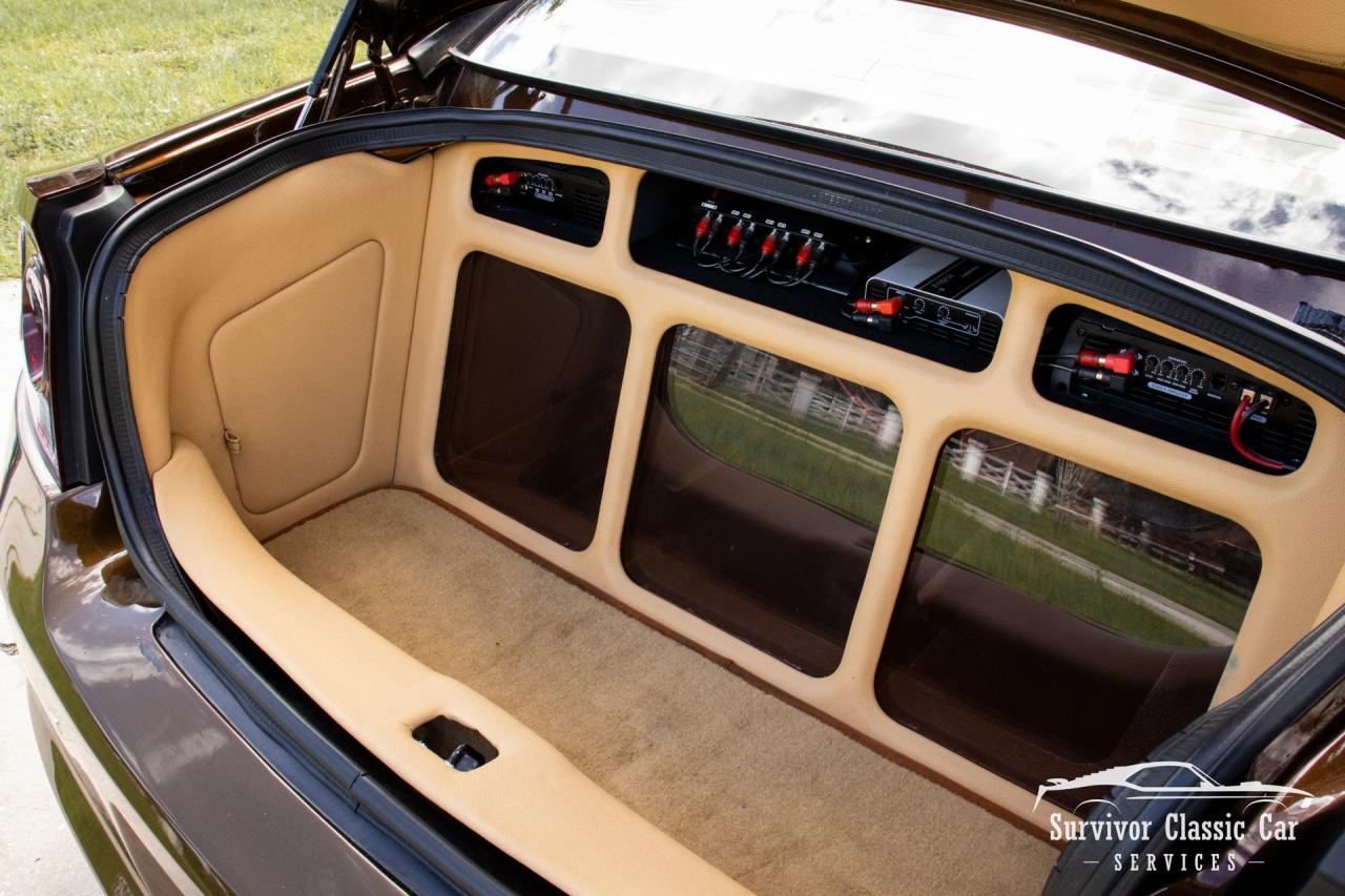 2010 Dodge Charger SXT