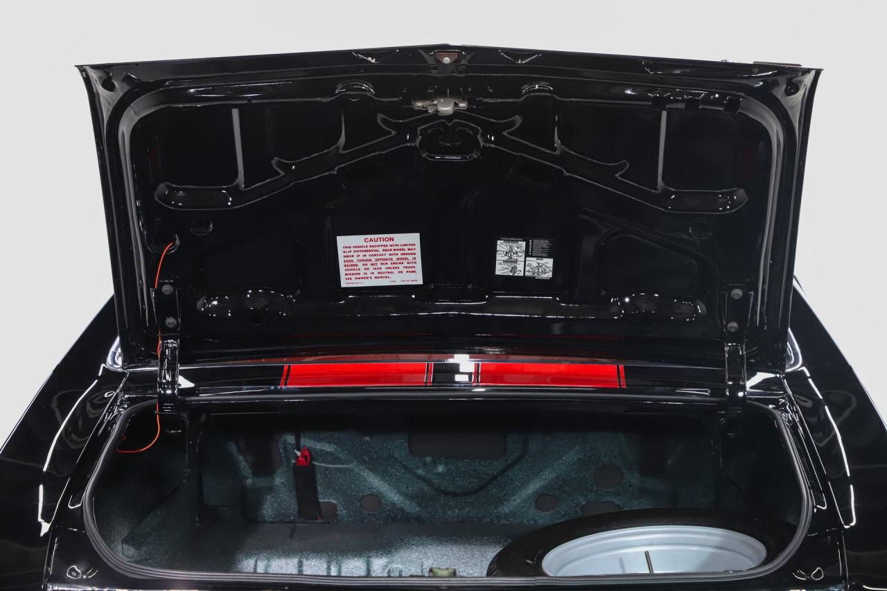 1970 Chevrolet Chevelle SS 454